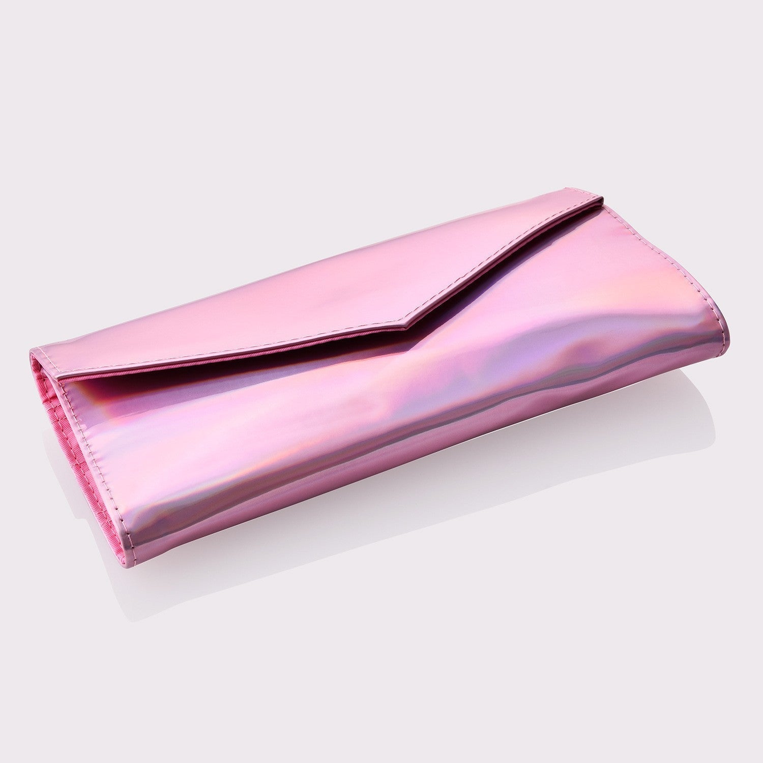 Thumb Bag